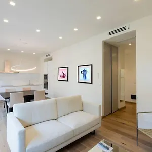 ponte-vecchio-luxury-flat.it-tuscanyhotel.com/
