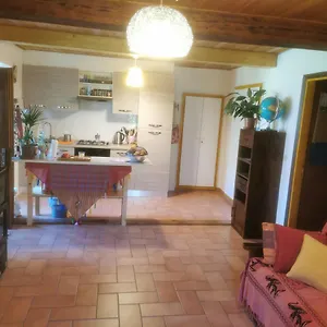 appartamento-nel-verde-san-marcello-pistoiese.it-tuscanyhotel.com/