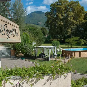 tenerisognidori.it-tuscanyhotel.com/