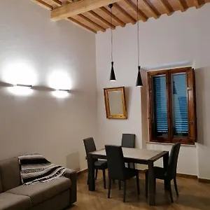 valeria-san-vincenzo-apartment.it-tuscanyhotel.com/