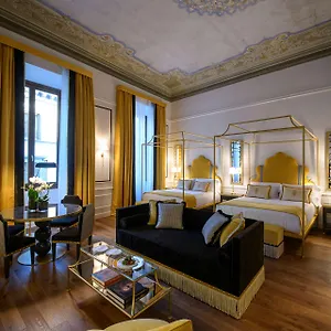 hotel-tornabuoni-beacci.it-tuscanyhotel.com/