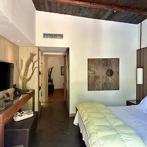 https://vallegrande.sicilyhotelsitaly.net