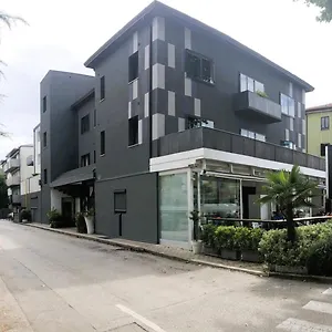 https://hotel-nuova-mestre.hotelinveneto.com