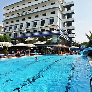 https://hotel-eur.it-tuscanyhotel.com