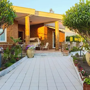 villa-margherita-agrigento.sicilyhotelsitaly.net/
